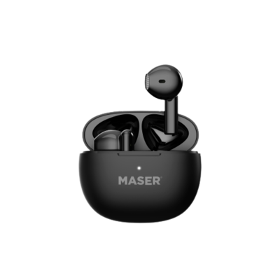 B02-Black-2-removebg-preview (1)