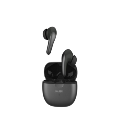 C24__1_-removebg-preview (1)