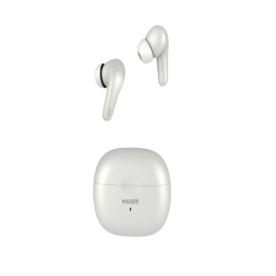 C24__2_-removebg-preview