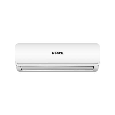 WhatsApp-Image-2023-02-01-at-10.09.58-AM-1